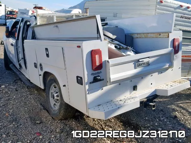1GD22REG8JZ312170 фото 4
