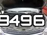 1GNEVHKW2KJ129496 фото 8