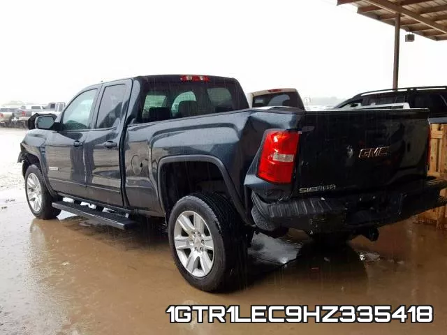 1GTR1LEC9HZ335418 фото 4