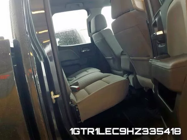 1GTR1LEC9HZ335418 фото 7