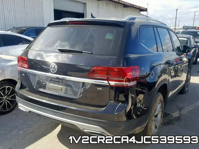 1V2CR2CA4JC539593 фото 5