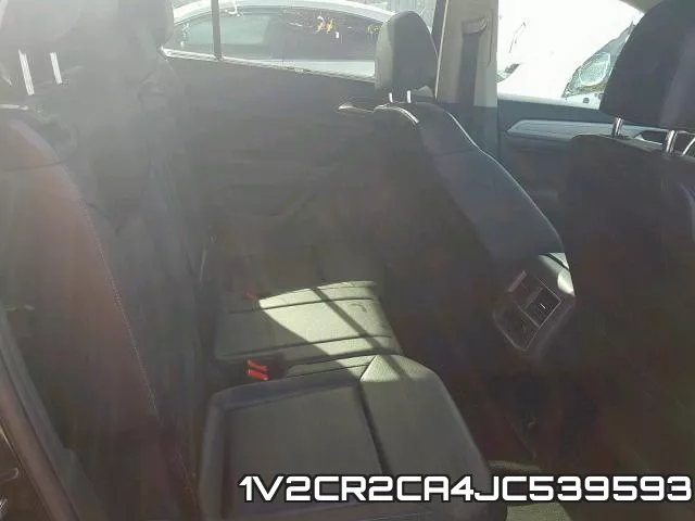 1V2CR2CA4JC539593 фото 7