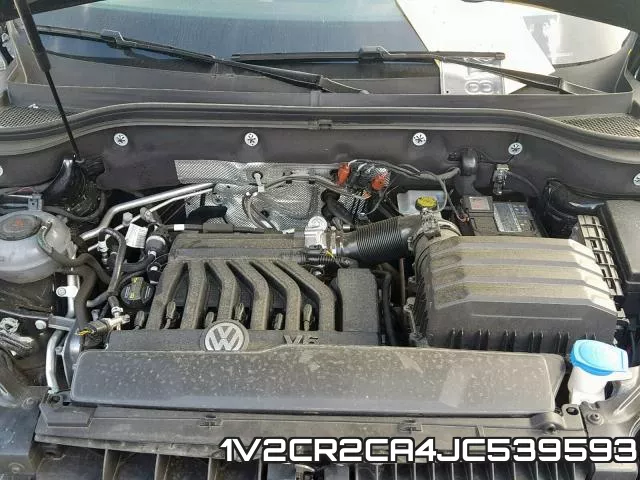 1V2CR2CA4JC539593 фото 8