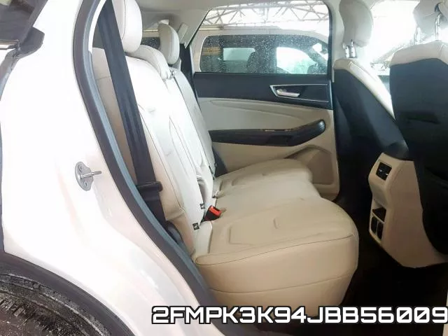2FMPK3K94JBB56009 фото 7