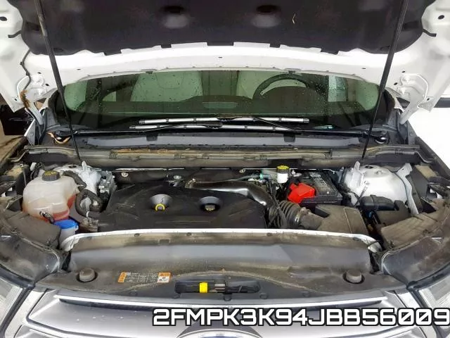 2FMPK3K94JBB56009 фото 8