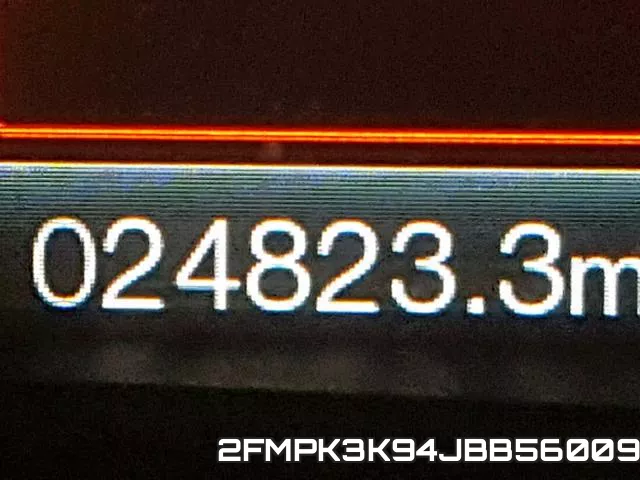 2FMPK3K94JBB56009 фото 9