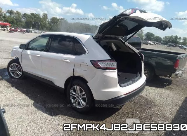 2FMPK4J82JBC58830 фото 4