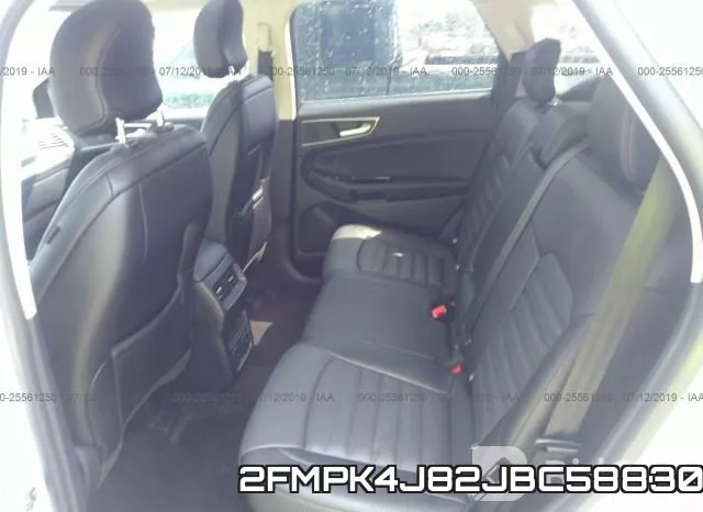 2FMPK4J82JBC58830 фото 9