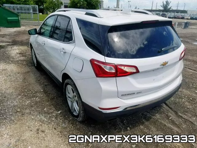 2GNAXPEX3K6169333 фото 4