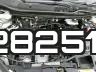 2HKRW6H37JH228251 фото 8