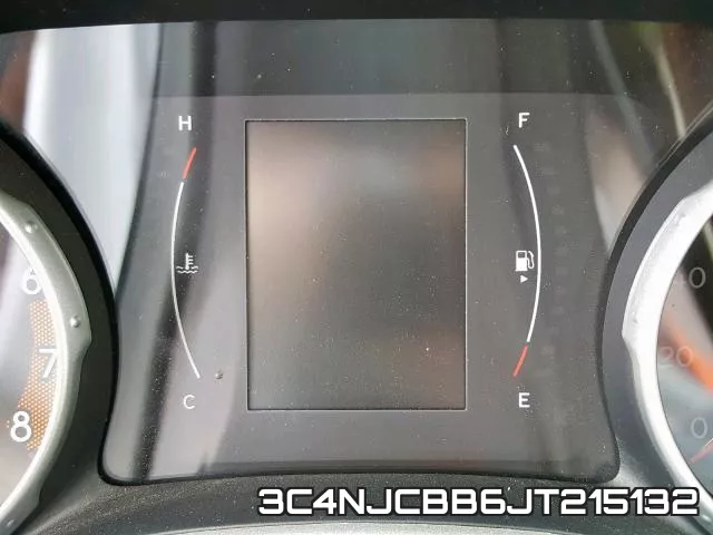 3C4NJCBB6JT215132 фото 9