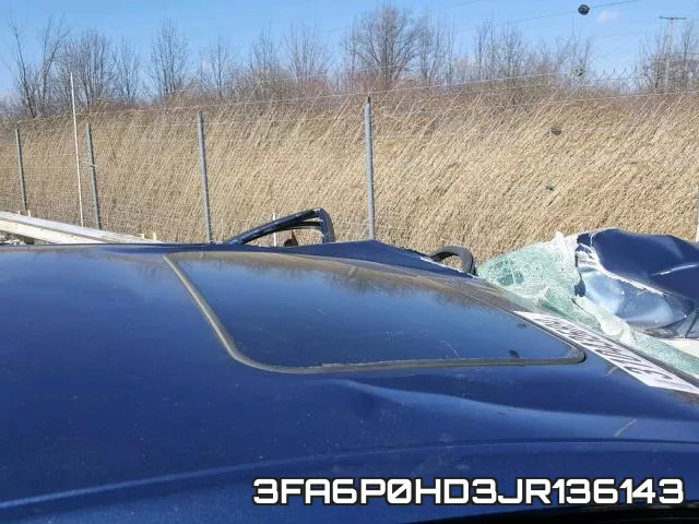 3FA6P0HD3JR136143 фото 10