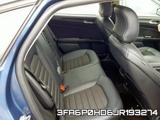 3FA6P0HD6JR193274 фото 7