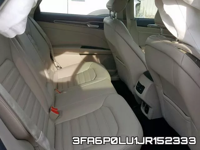 3FA6P0LU1JR152333 фото 7