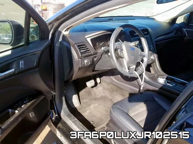 3FA6P0LUXJR102515 фото 10