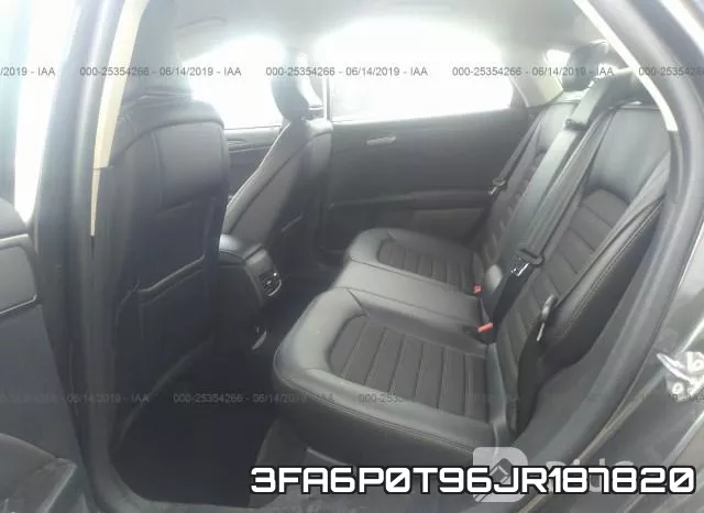 3FA6P0T96JR187820 фото 9