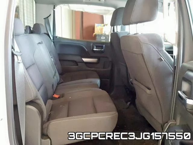3GCPCREC3JG157550 фото 7