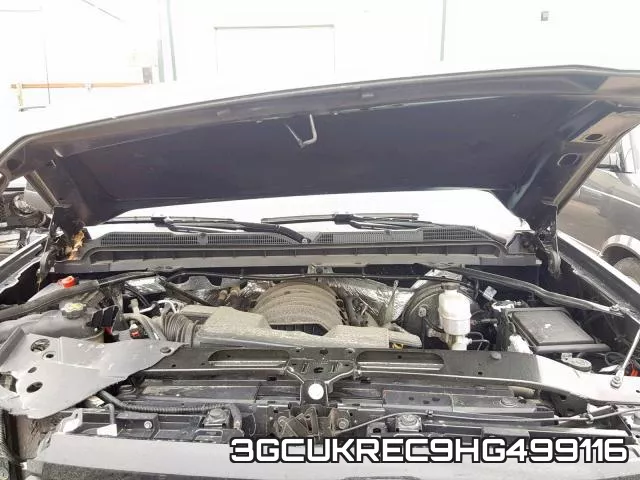 3GCUKREC9HG499116 фото 8