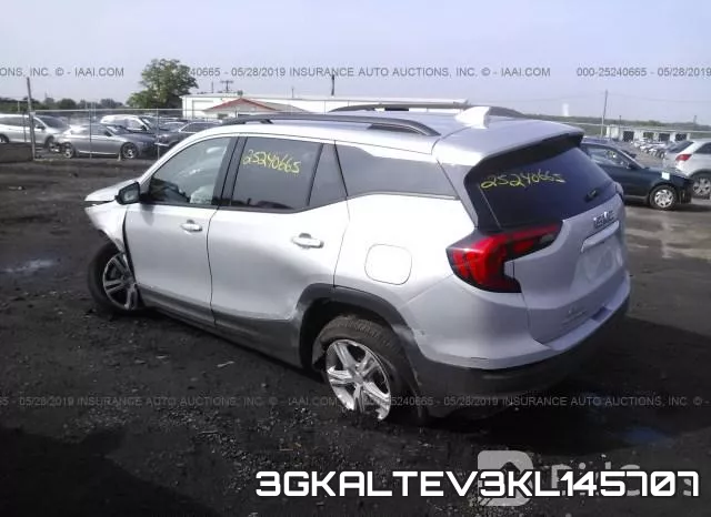 3GKALTEV3KL145707 фото 4