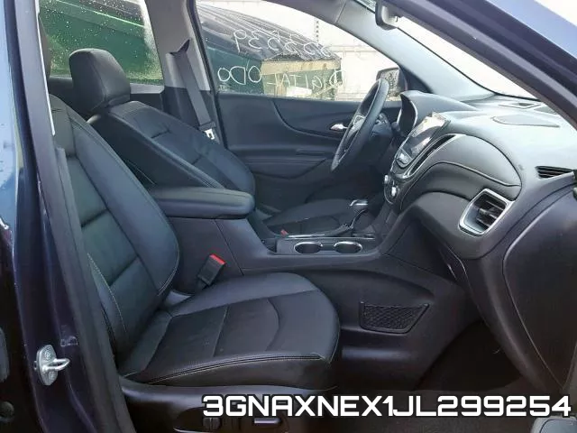 3GNAXNEX1JL299254 фото 6