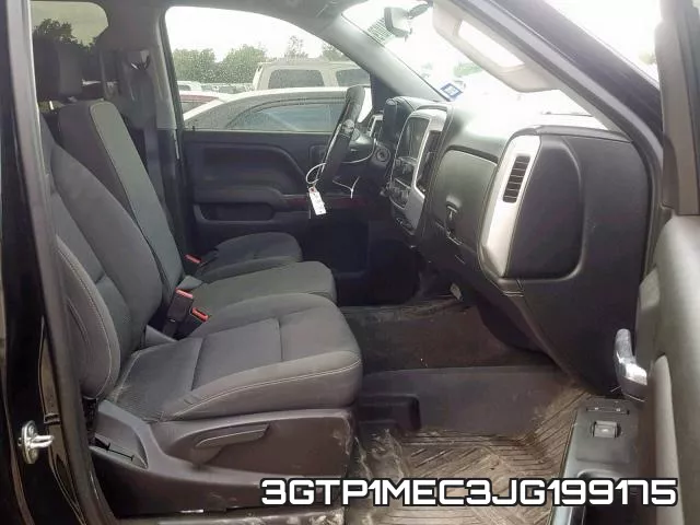 3GTP1MEC3JG199175 фото 6