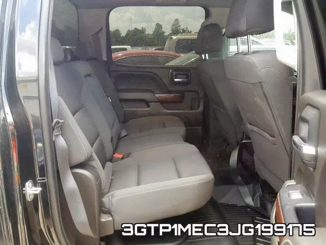 3GTP1MEC3JG199175 фото 7