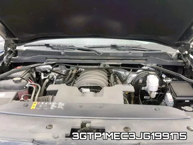 3GTP1MEC3JG199175 фото 8