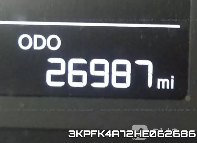 3KPFK4A72HE062686 фото 8