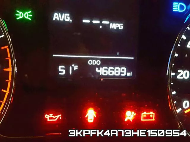 3KPFK4A73HE150954 фото 9