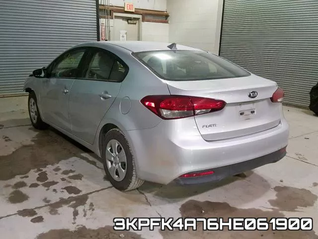 3KPFK4A76HE061900 фото 4