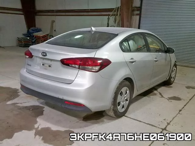 3KPFK4A76HE061900 фото 5