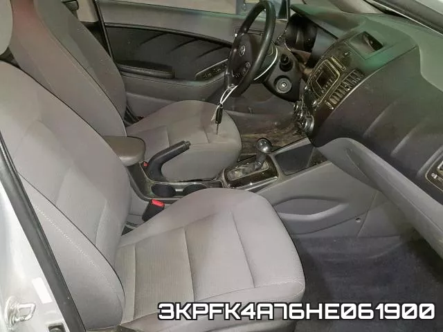 3KPFK4A76HE061900 фото 6