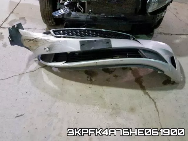 3KPFK4A76HE061900 фото 10