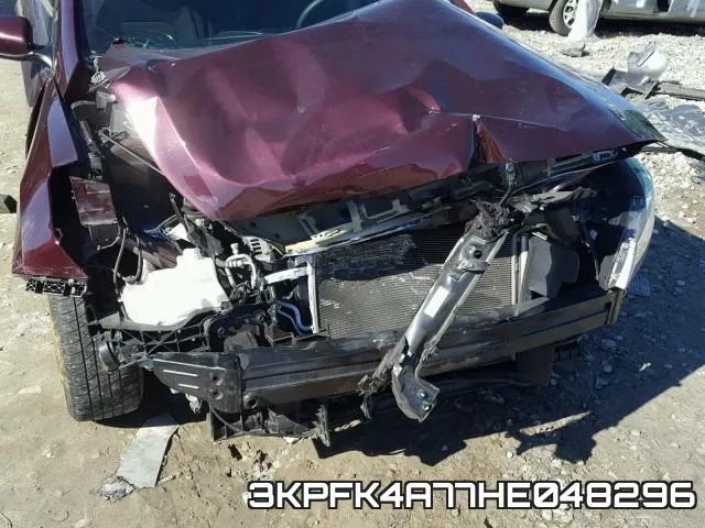 3KPFK4A77HE048296 фото 10