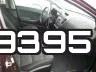 3KPFK4A78HE039395 фото 6