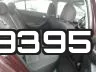 3KPFK4A78HE039395 фото 7