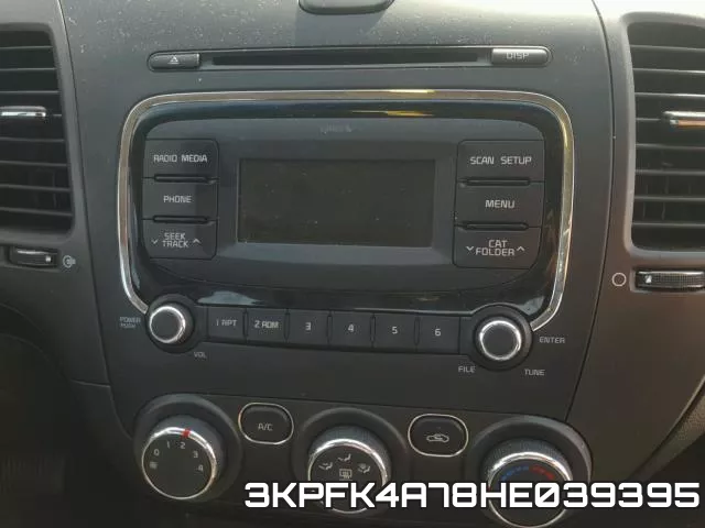 3KPFK4A78HE039395 фото 10