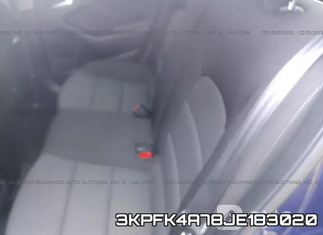 3KPFK4A78JE183020 фото 9