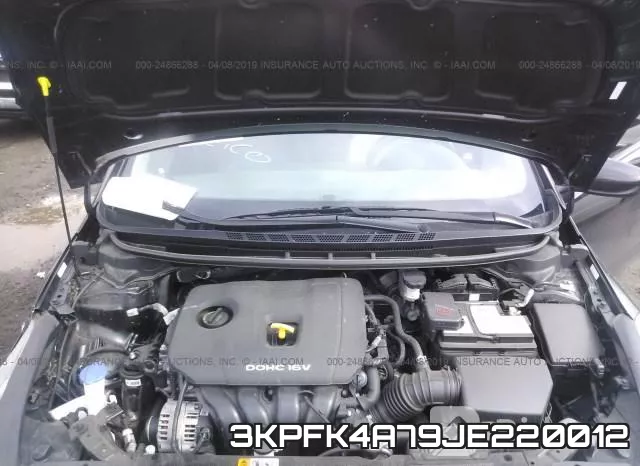 3KPFK4A79JE220012 фото 2