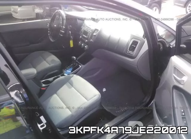 3KPFK4A79JE220012 фото 6
