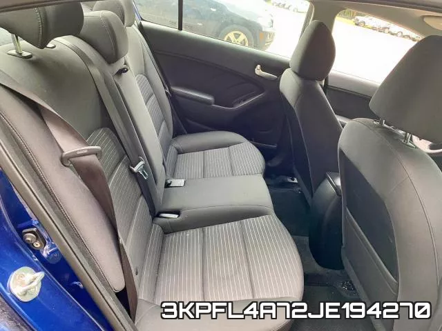 3KPFL4A72JE194270 фото 7