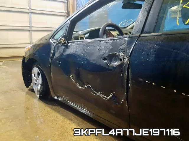 3KPFL4A77JE197116 фото 10
