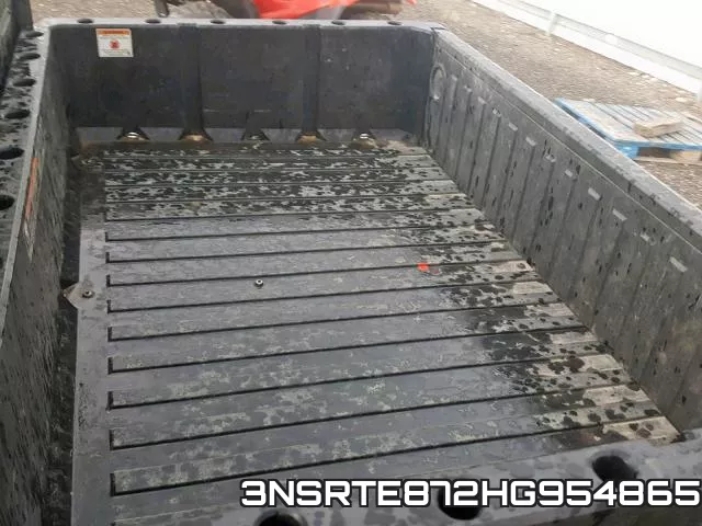 3NSRTE872HG954865 фото 7