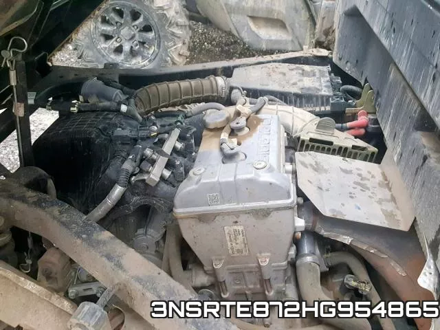 3NSRTE872HG954865 фото 8