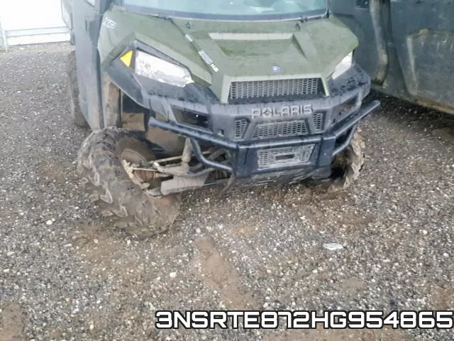 3NSRTE872HG954865 фото 10