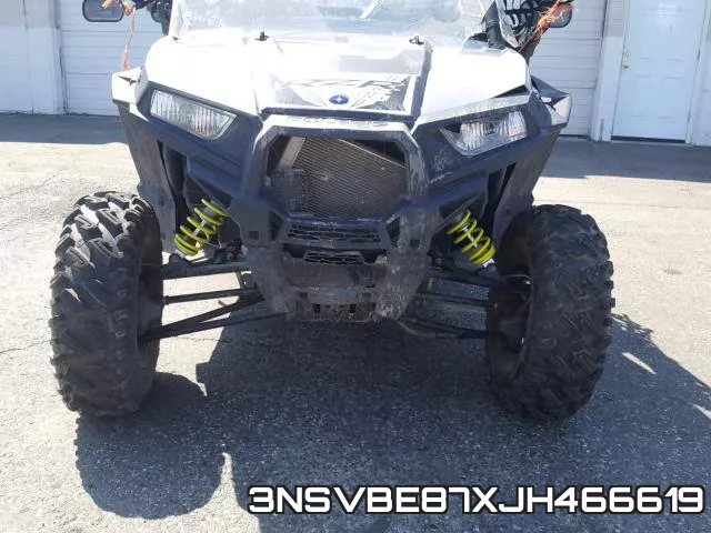 3NSVBE87XJH466619 фото 10