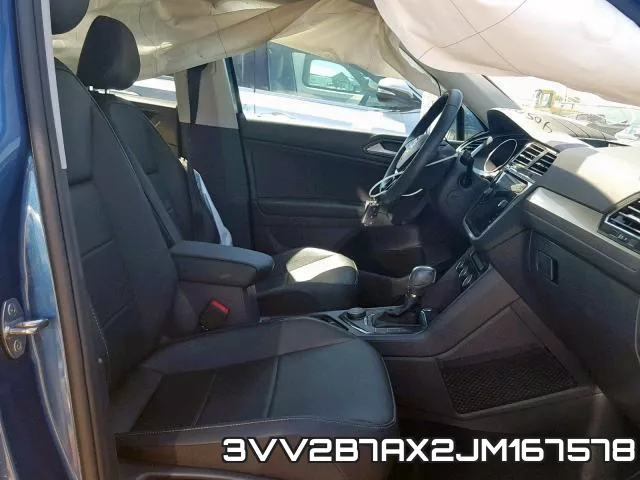 3VV2B7AX2JM167578 фото 6