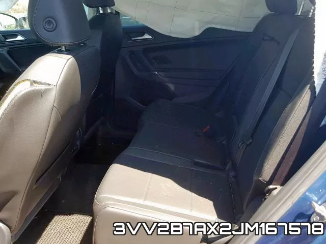 3VV2B7AX2JM167578 фото 7