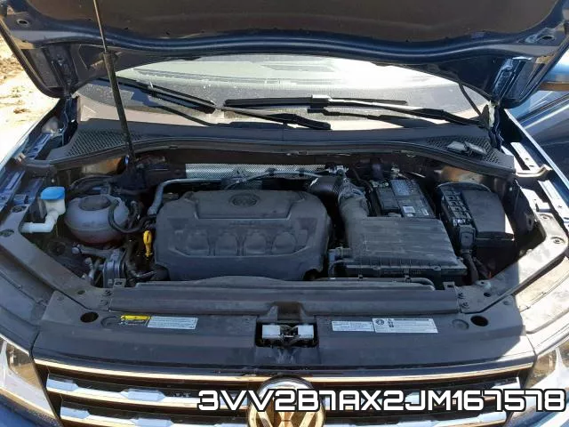 3VV2B7AX2JM167578 фото 8