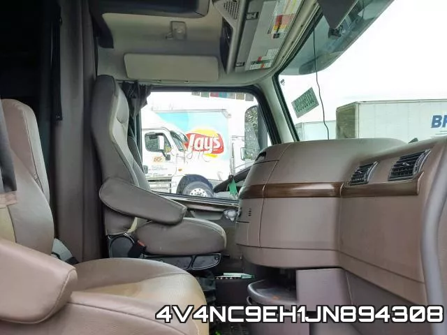 4V4NC9EH1JN894308 фото 6